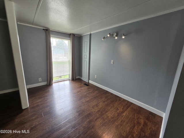 2510 W Main Street Ext # B, Elizabeth City, NC 27909 — photo 6