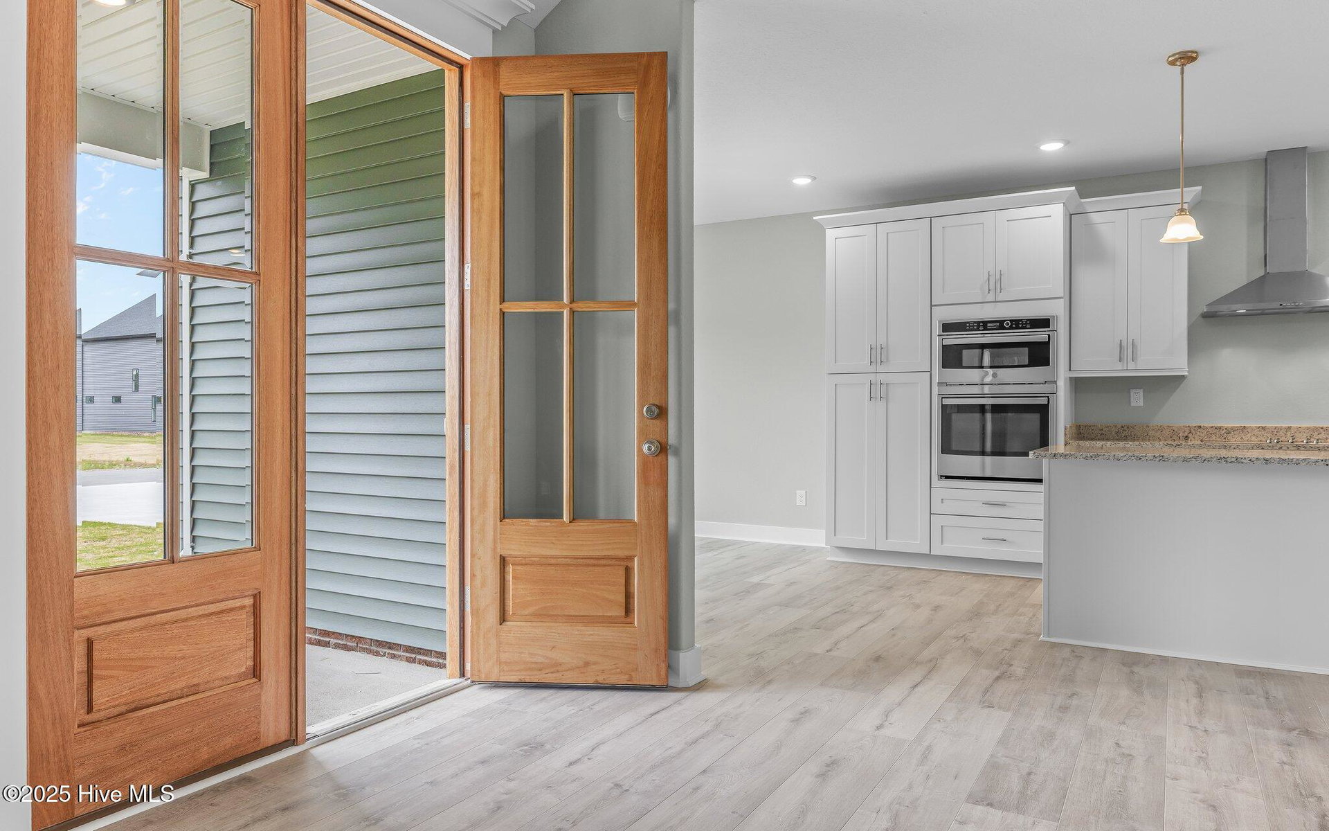 Mm Copper Run Loop, South Mills, NC 27976 — photo 4