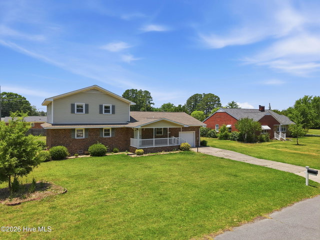 4130 Terrace Drive, Ayden, NC 28513 — photo 46