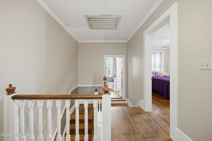 705 N Road Street, Elizabeth City, NC 27909 — photo 15