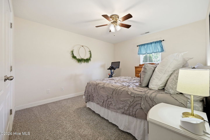 322 Tamarack Drive, Ayden, NC 28513 — photo 19