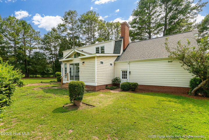 696 Laurie Ellis Road, Winterville, NC 28590 — photo 42