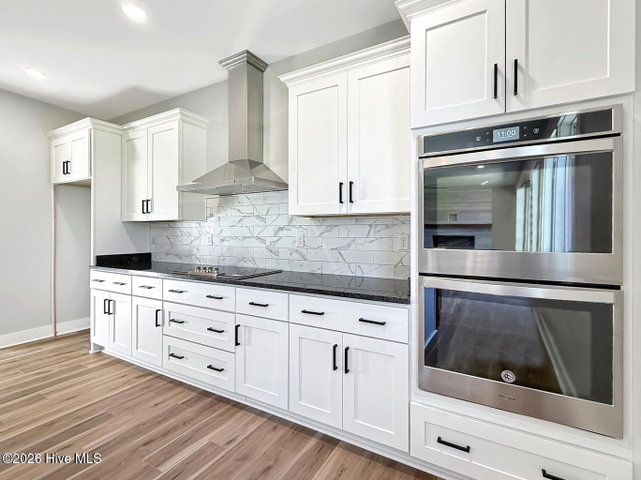 305 Spinnaker Street, Elizabeth City, NC 27909 — photo 12