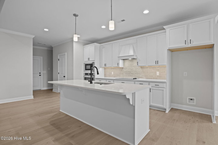 803 Lendy Drive, Greenville, NC 27858 — photo 13