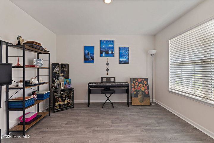 4226 Stanfield Court, Ayden, NC 28513 — photo 15