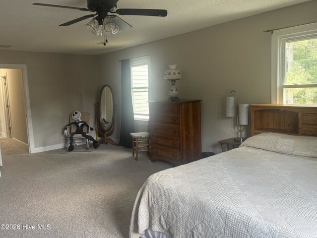 127 Squire Drive, Winterville, NC 28590 — photo 30
