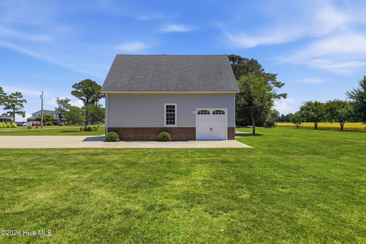 215 Bayshore Drive, Elizabeth City, NC 27909 — photo 80
