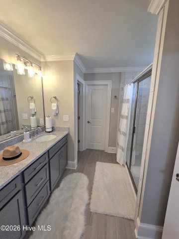 3709 Cancion Street, Greenville, NC 27858 — photo 36