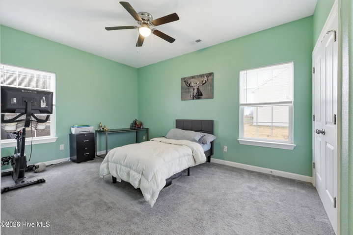 120 Hannah Drive, Elizabeth City, NC 27909 — photo 26