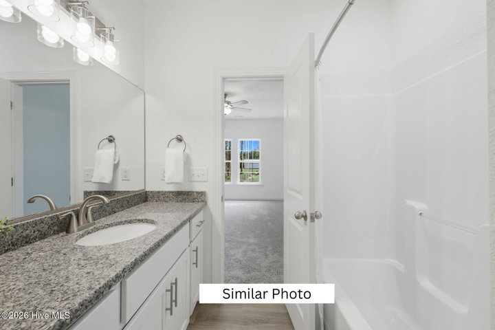 615 Meadstown Road, Elizabeth City, NC 27909 — photo 21
