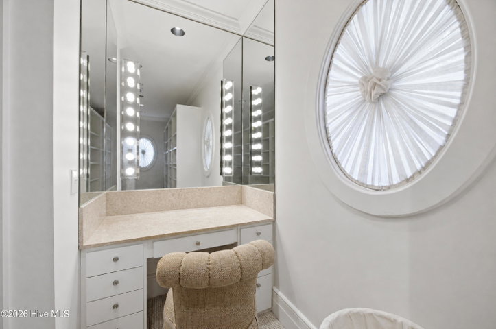 1010 E Rock Spring Road, Greenville, NC 27858 — photo 39