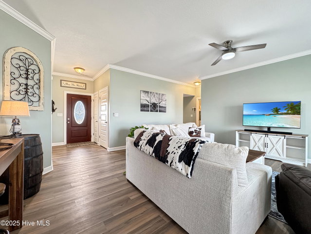 108 Staysail Drive, Elizabeth City, NC 27909 — photo 13