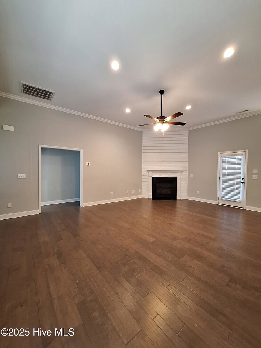 3616 Chesson Court, Winterville, NC 28590 — photo 4