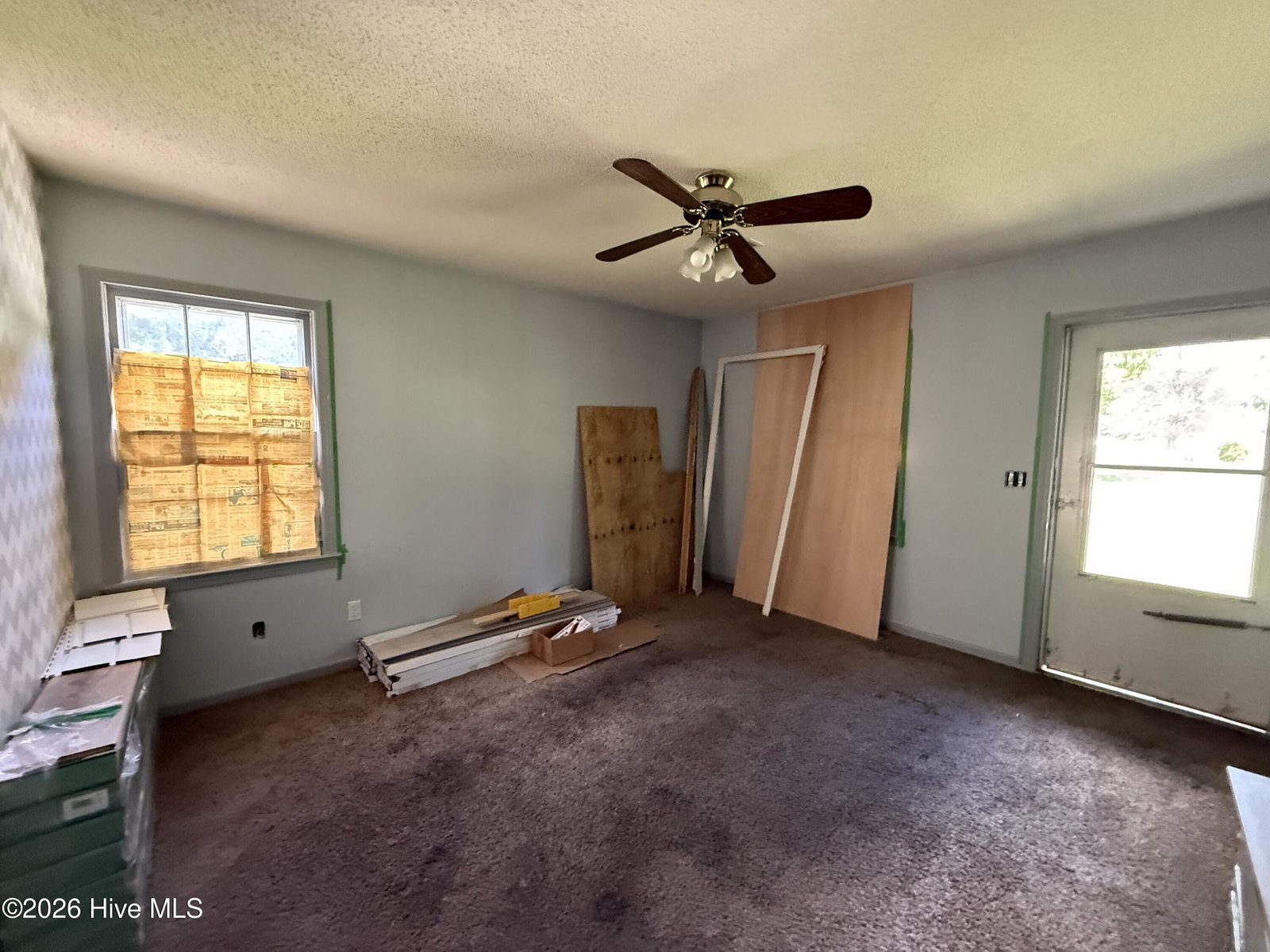 221 Faulk Street, Williamston, NC 27892 — photo 3