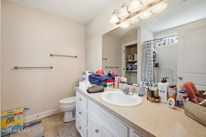 3726 Countryaire Drive, Ayden, NC 28513 — photo 18