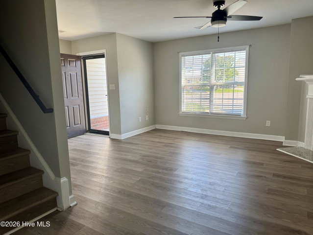 2502 Bluff View Court A, Greenville, NC 27834 — photo 7