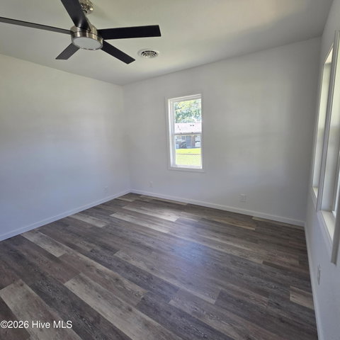 608 Parsonage Street, Elizabeth City, NC 27909 — photo 15