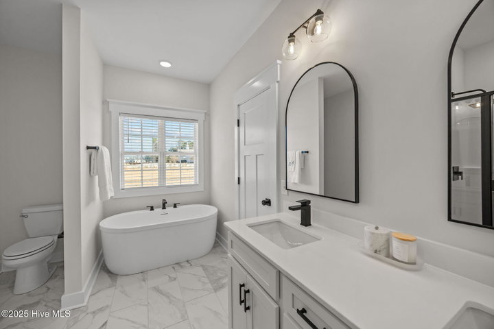 105 Lady O Drive A, Greenville, NC 27834 — photo 24
