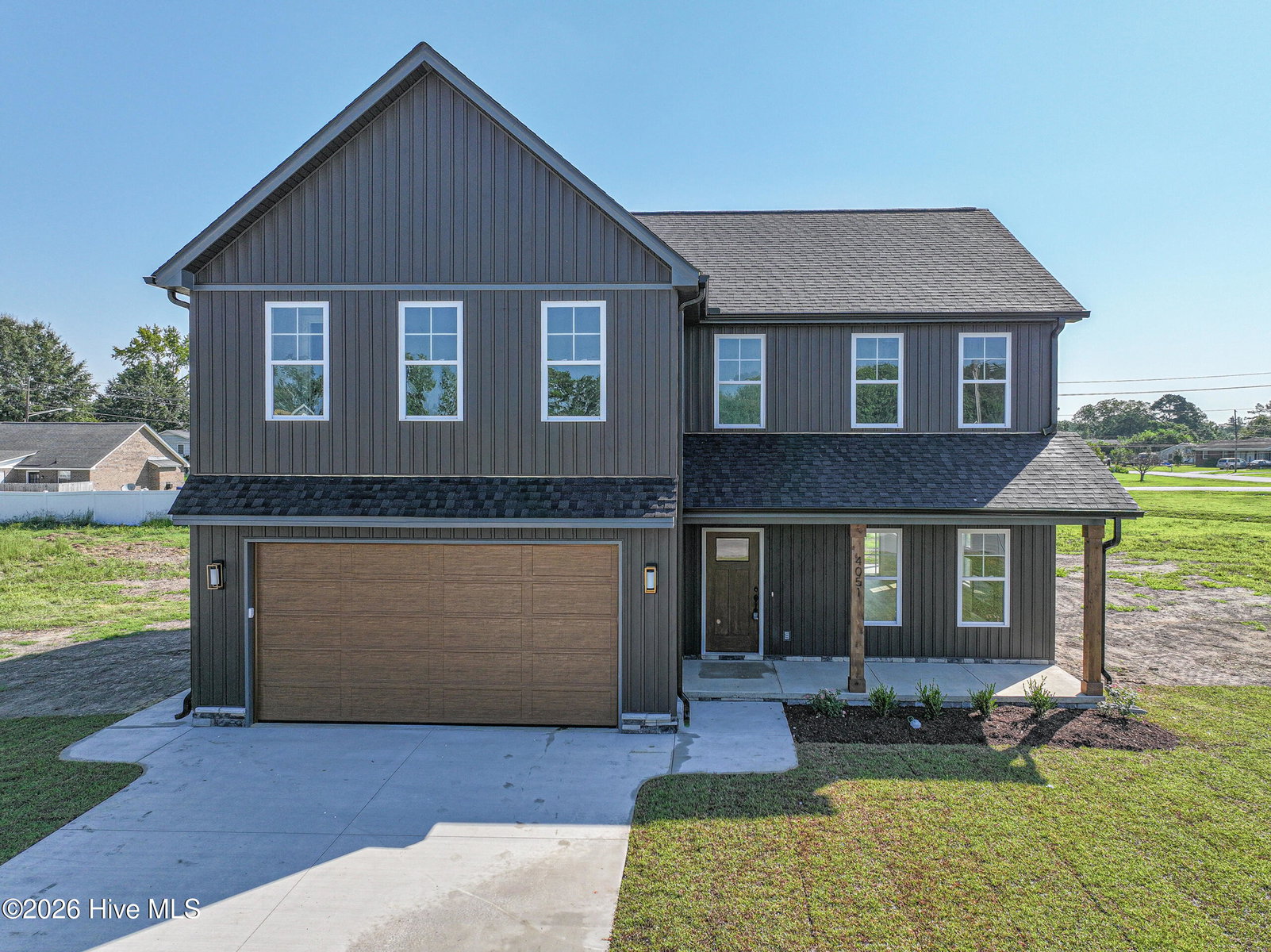 4051 Regina Lane, Ayden, NC 28513 — photo 2