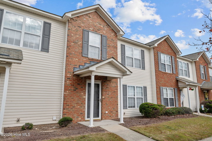 4105 Dudleys Grant Drive D, Winterville, NC 28590 — photo 11