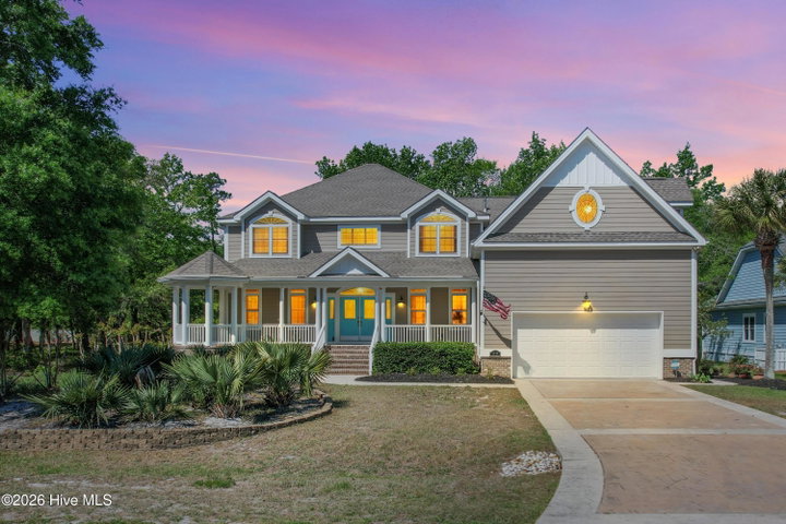 2109 Oyster Harbour Parkway SW image