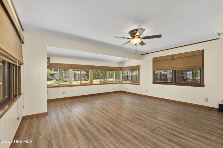 113 Driftwood Drive, Elizabeth City, NC 27909 — photo 6