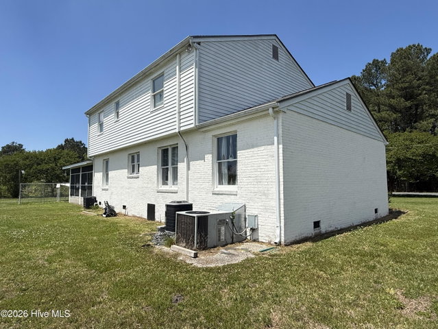 462 Old Cherry Road, Creswell, NC 27928 — photo 50