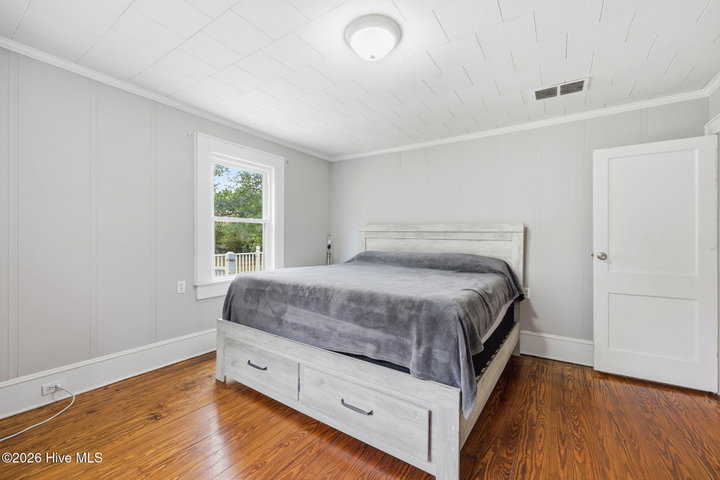 304 Halifax Street, Williamston, NC 27892 — photo 29