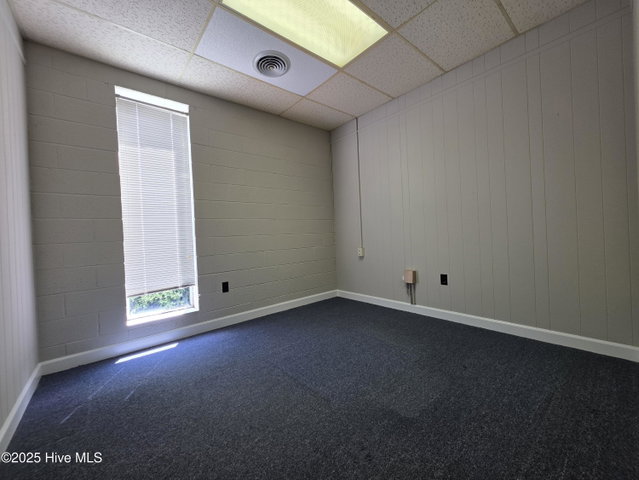 404 St Andrews Drive 10, Greenville, NC 27834 — photo 11