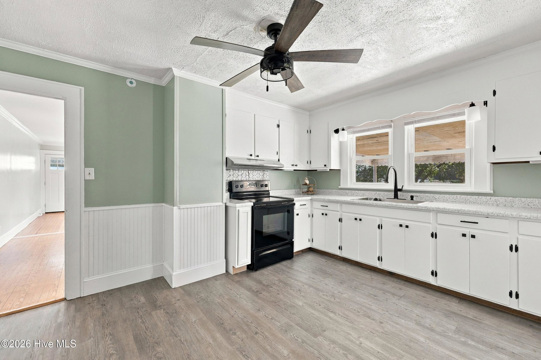 111 Nixon Road, Edenton, NC 27932 — photo 3