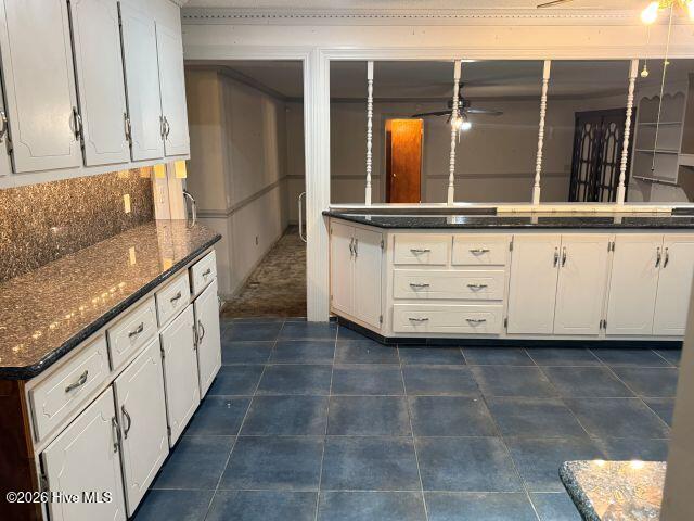 604 Eleanor Street, Greenville, NC 27858 — photo 14
