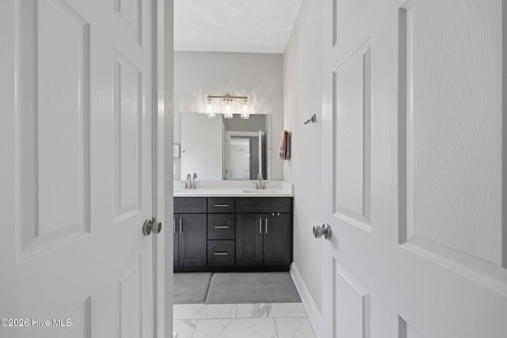 808 Broomfield Trail, Elizabeth City, NC 27909 — photo 15