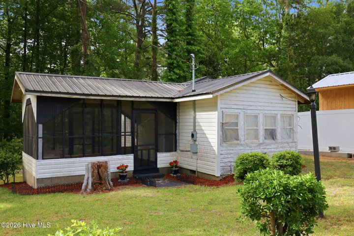 1011 W Main Street, Williamston, NC 27892 — photo 14