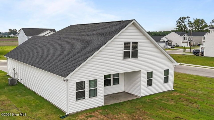 1101 Aviator Lane, Ayden, NC 28513 — photo 31
