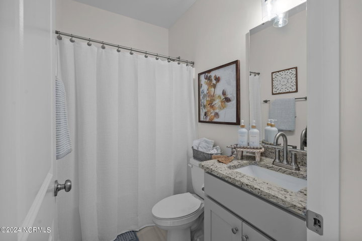 2020 Dartford Drive A, Greenville, NC 27834 — photo 17