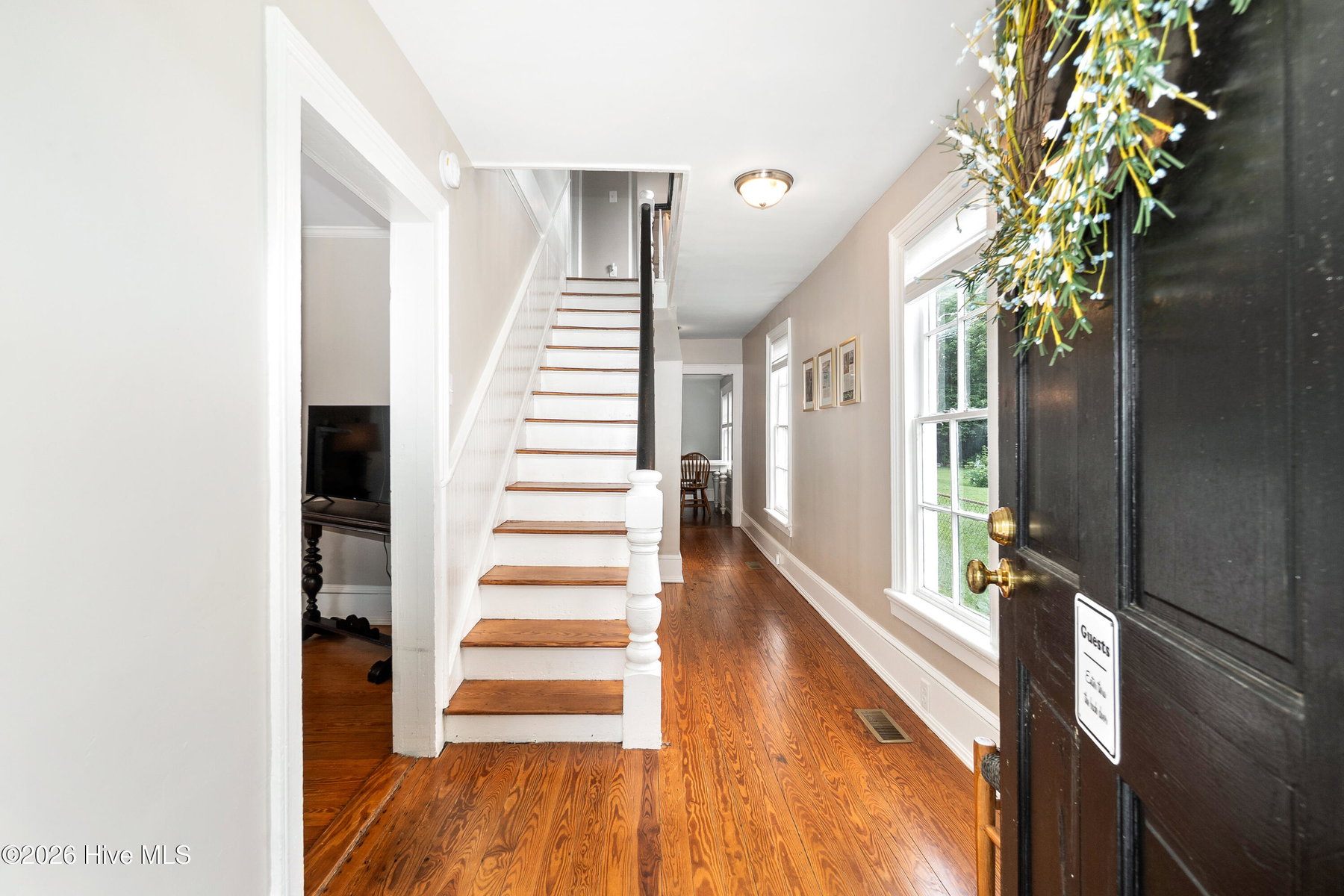 123 E Gale Street, Edenton, NC 27932 — photo 5