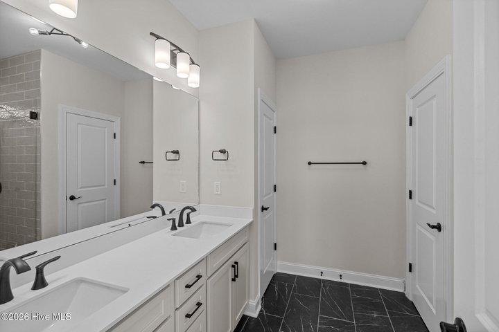 1709 Dew Meadow Drive, Winterville, NC 28590 — photo 24