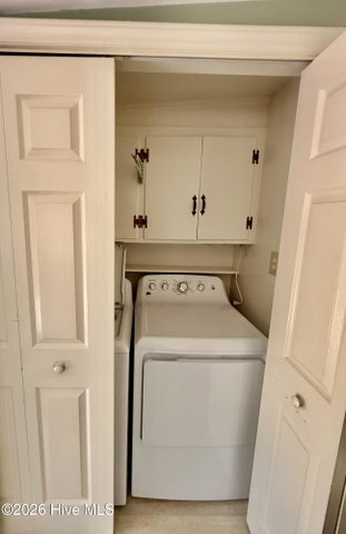 7886 Nc 222, Fountain, NC 27829 — photo 11