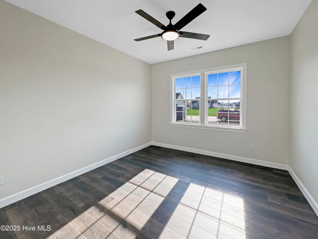 110 Yawl Street, Elizabeth City, NC 27909 — photo 15