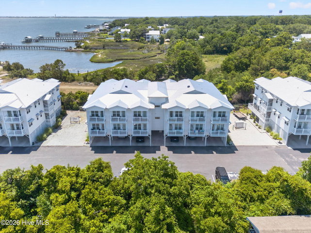 702 E Moore Street # 207 image