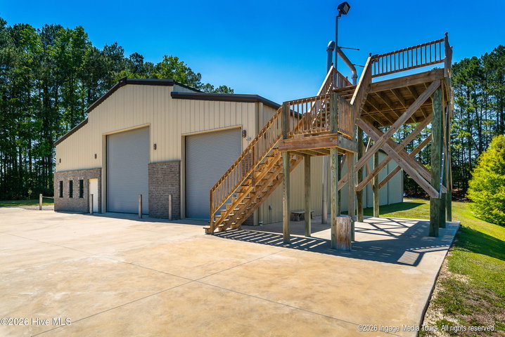 1535 Mclawhorn Farm Road, Greenville, NC 27858 — photo 124