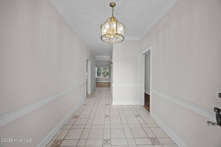 7464 Nc 43 N, Macclesfield, NC 27852 — photo 16