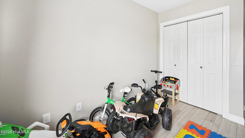 325 Jeremy Lane A, Winterville, NC 28590 — photo 40