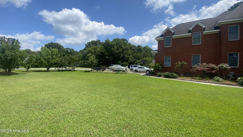 1181 Cedar Hill Drive, Williamston, NC 27892 — photo 64
