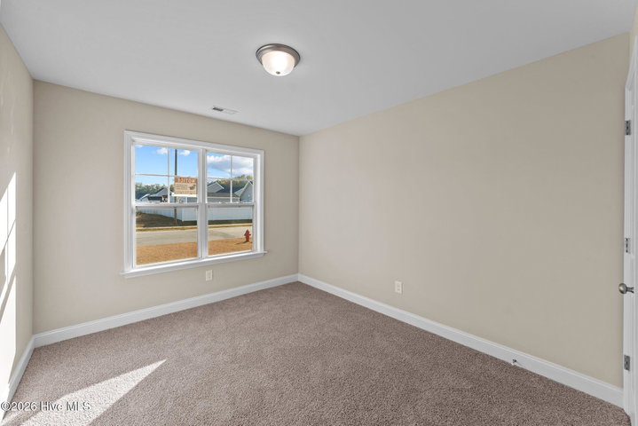 336 Gerbera Court, Greenville, NC 27858 — photo 29