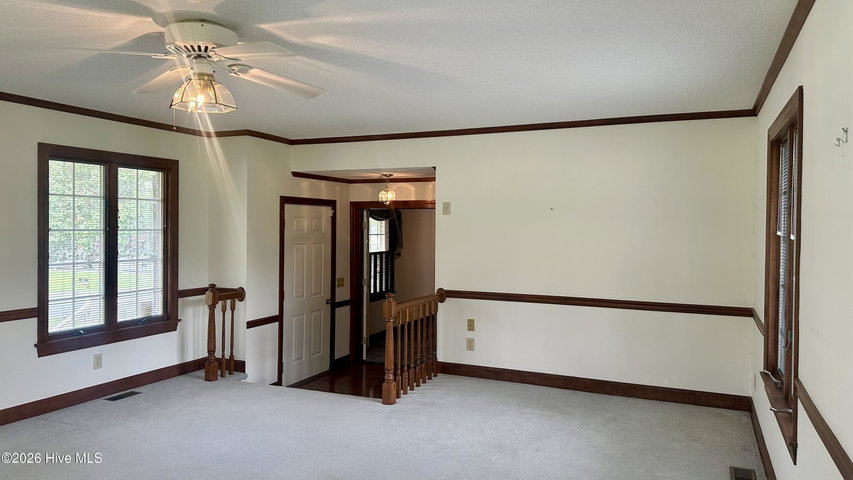 101 E Vance Street, Williamston, NC 27892 — photo 12