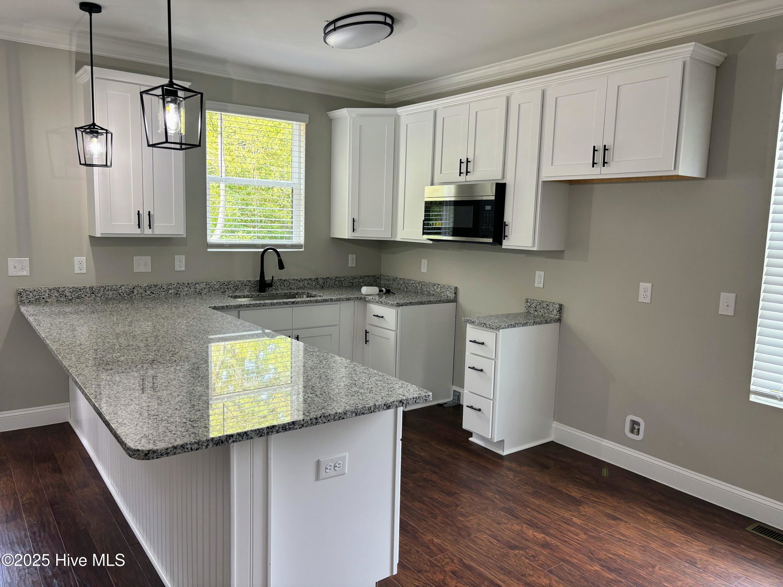 1528 Chateau Lane, Rocky Mount, NC 27803 — photo 4