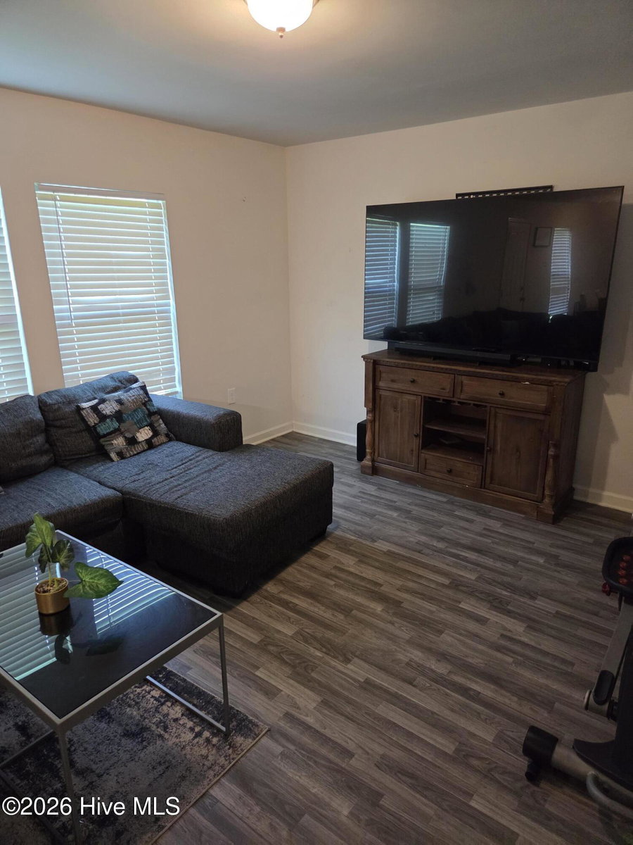 3302 Taylors Pointe Drive, Winterville, NC 28590 — photo 2
