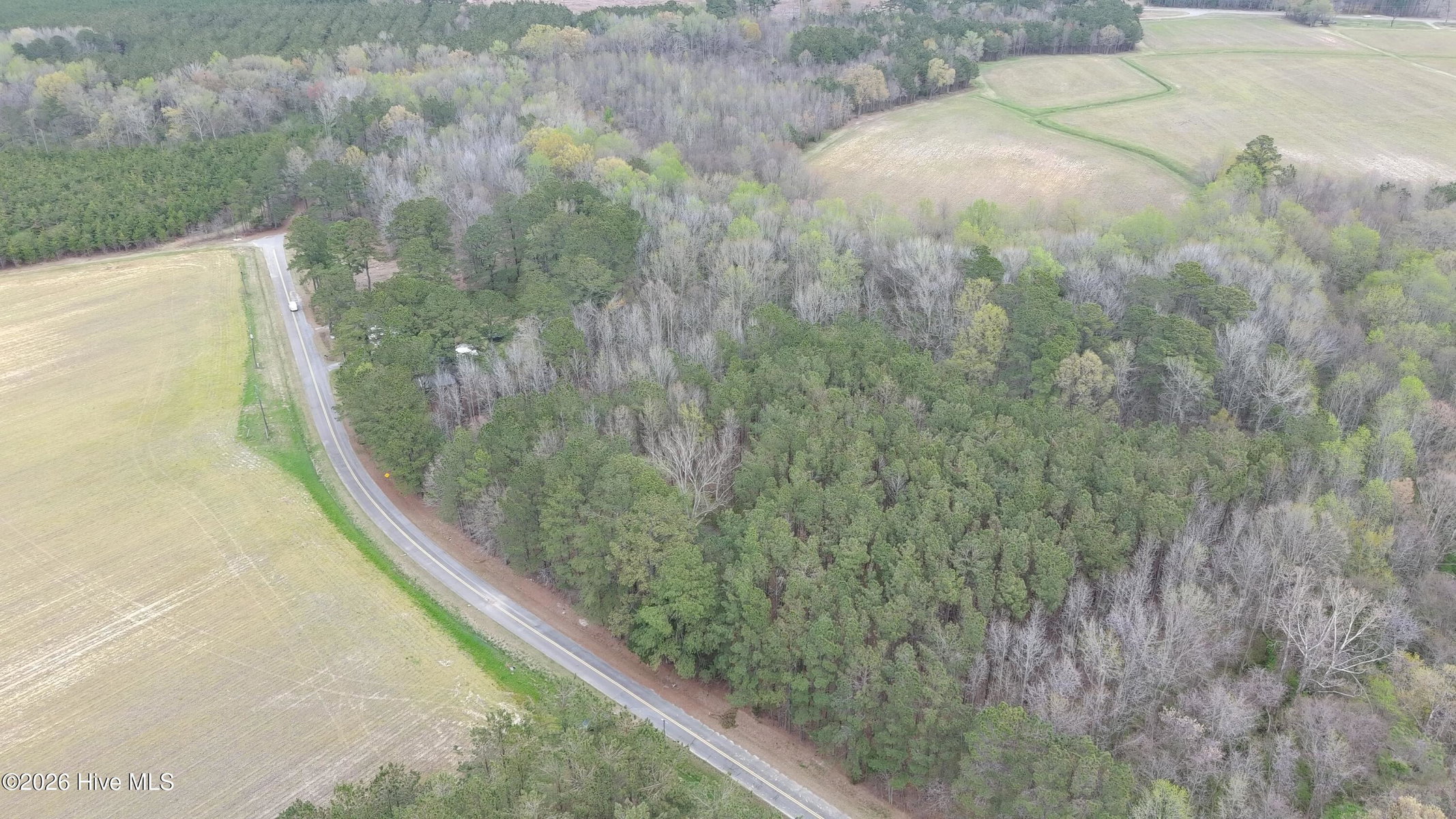 00000 NE S Sr 1134, Ahoskie, NC 27910 — photo 5