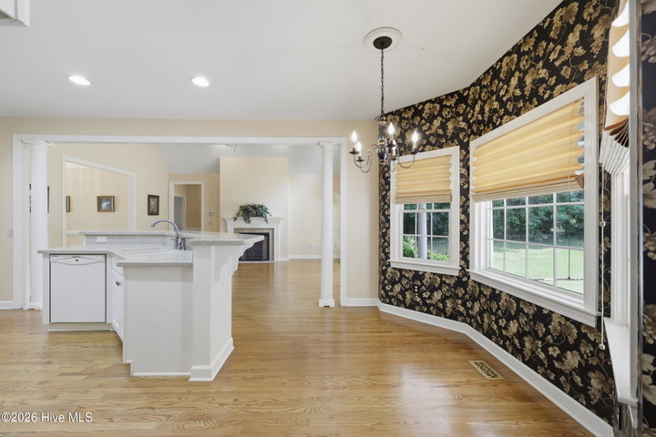209 Small Drive, Elizabeth City, NC 27909 — photo 13